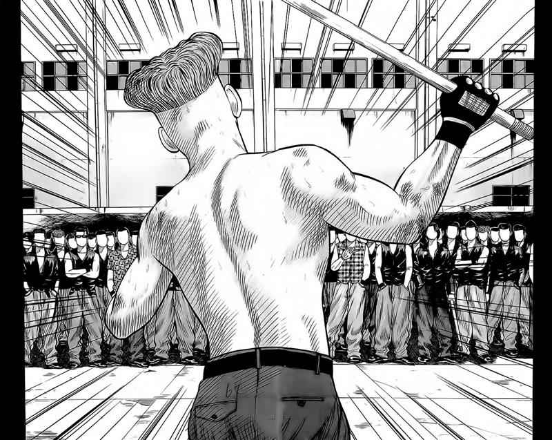 image-komik-crows-chapter-70-23/50