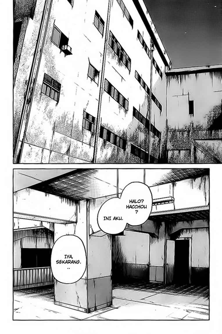 image-komik-crows-chapter-70-24/50