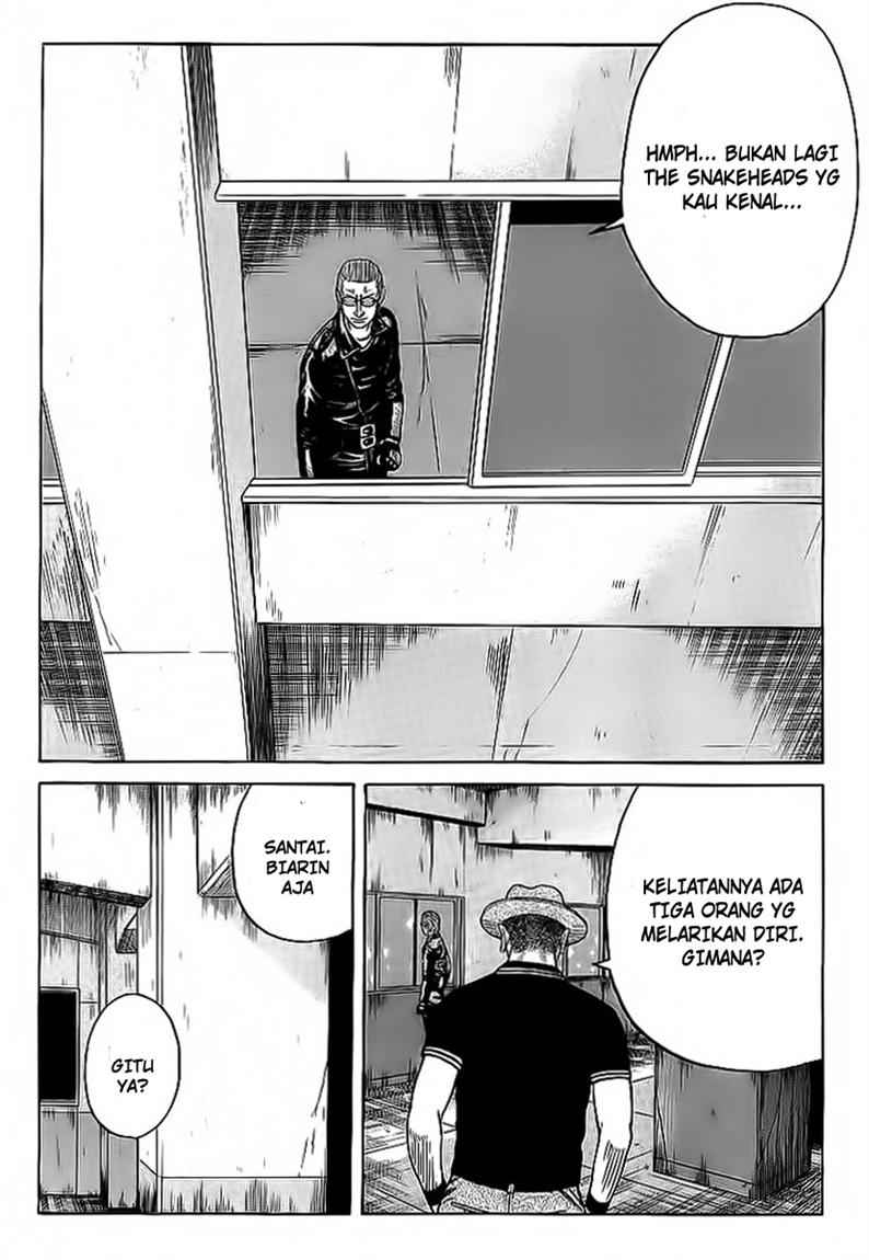 image-komik-crows-chapter-70-26/50