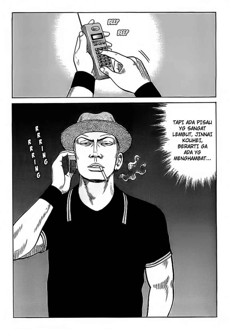 image-komik-crows-chapter-70-33/50