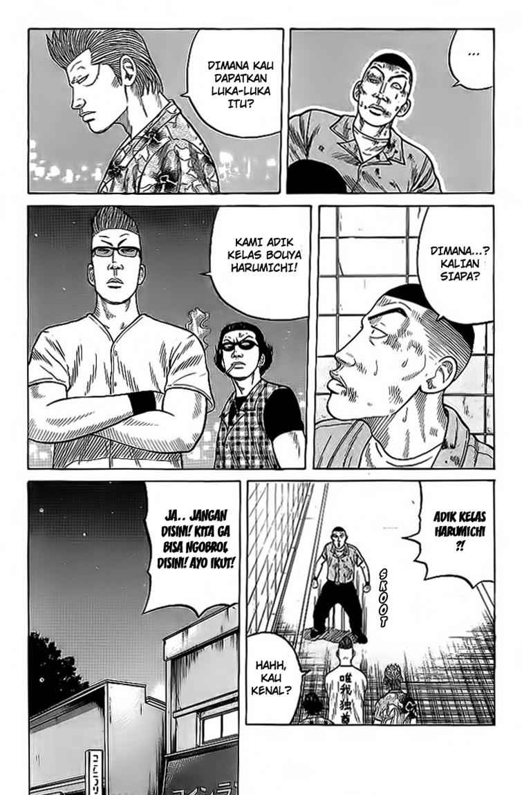 image-komik-crows-chapter-70-35/50