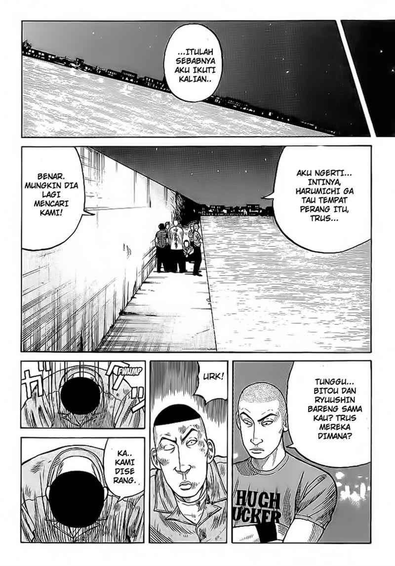 image-komik-crows-chapter-70-36/50