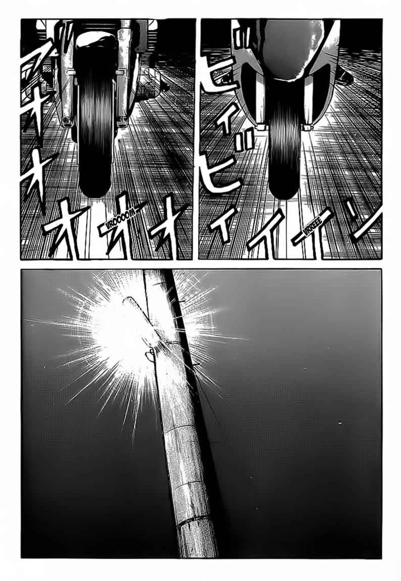 image-komik-crows-chapter-70-41/50