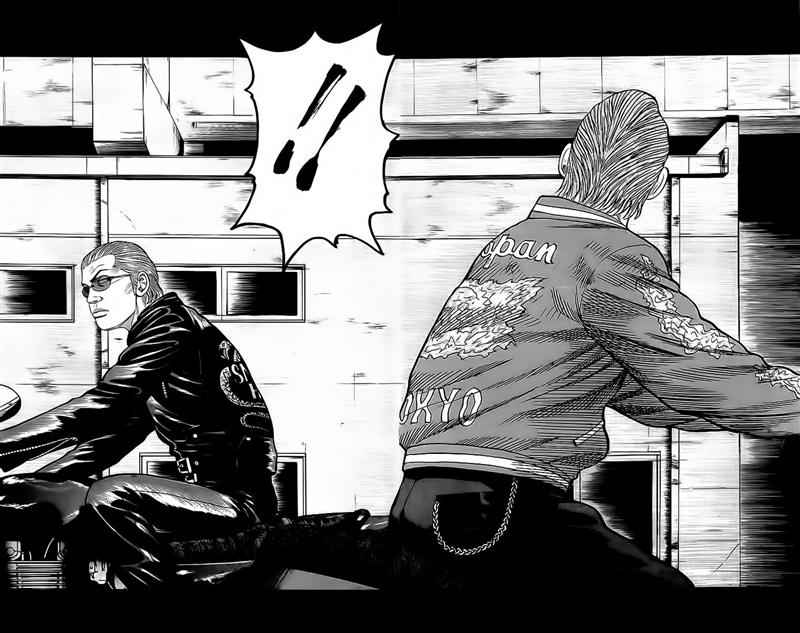 image-komik-crows-chapter-70-42/50