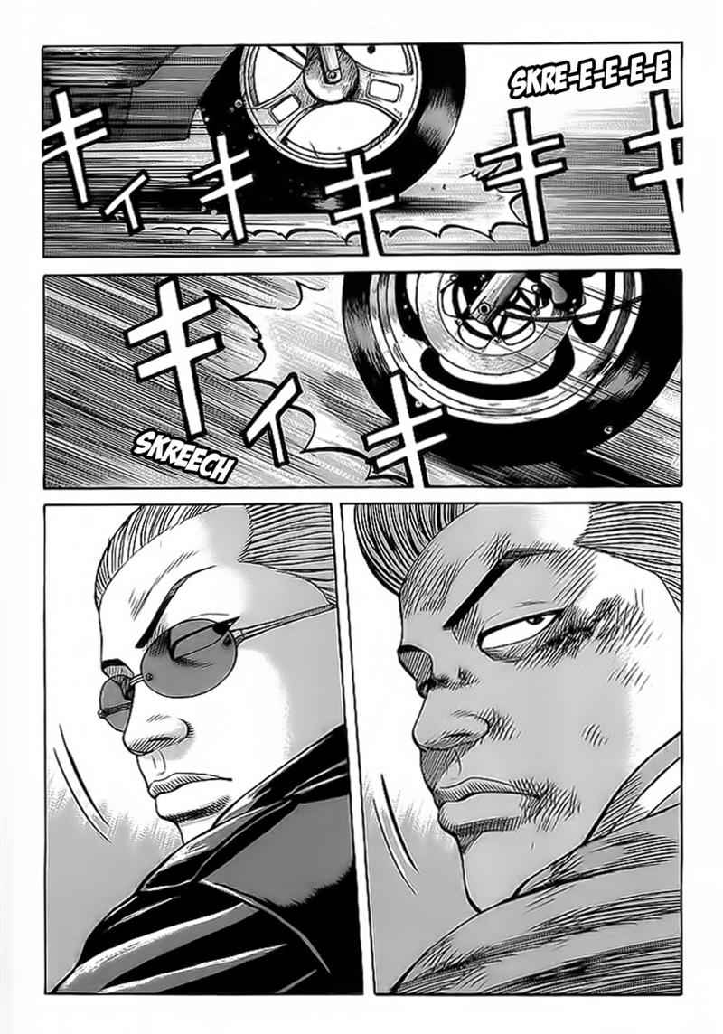 image-komik-crows-chapter-70-43/50