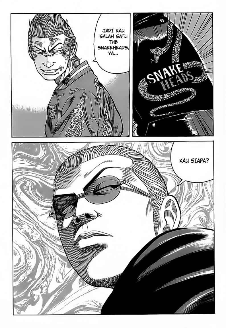 image-komik-crows-chapter-70-44/50