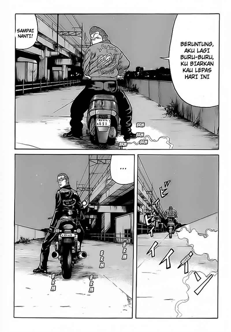 image-komik-crows-chapter-70-45/50