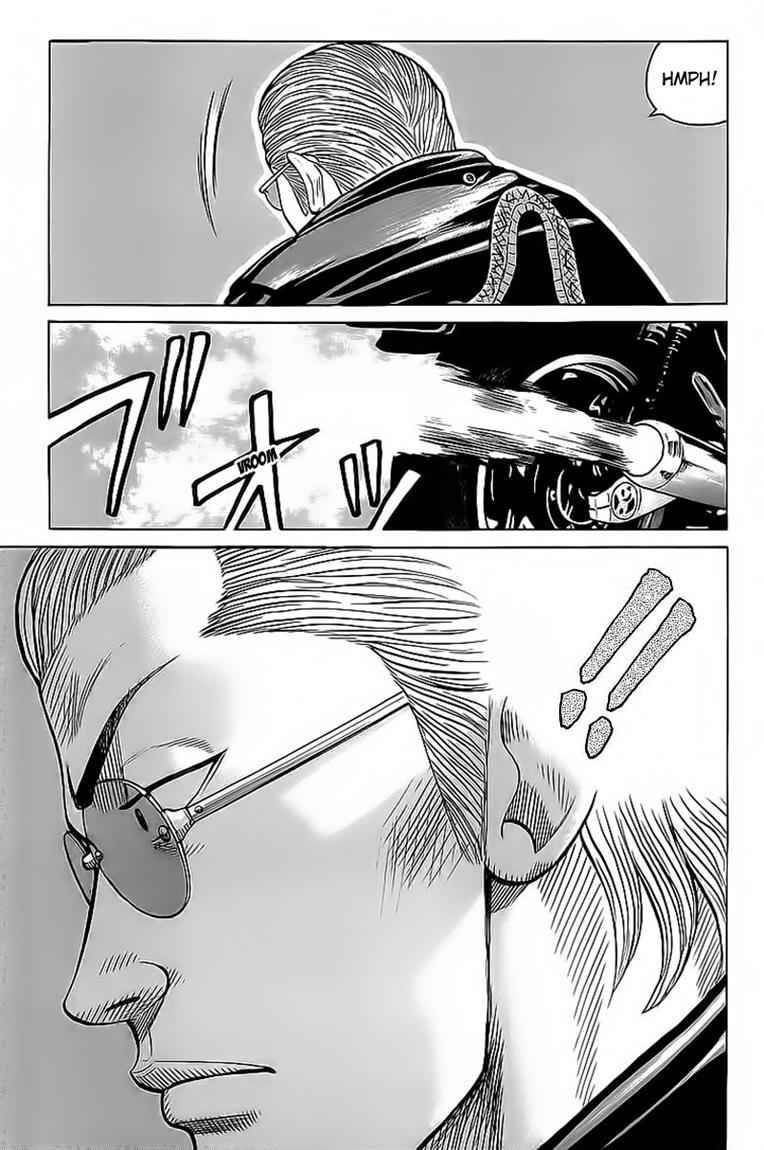 image-komik-crows-chapter-70-46/50