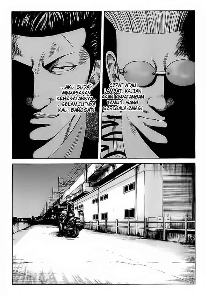 image-komik-crows-chapter-70-47/50