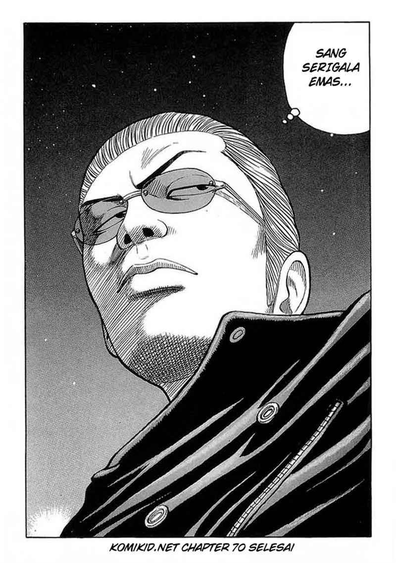 image-komik-crows-chapter-70-48/50