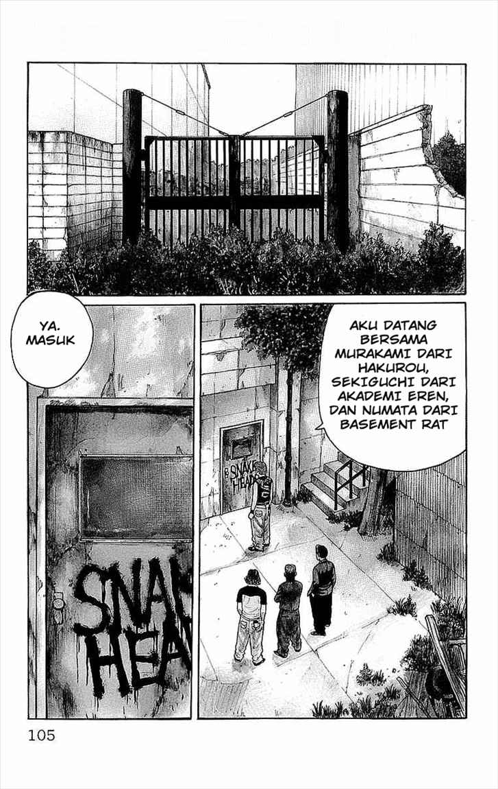 image-komik-crows-chapter-71-2/56