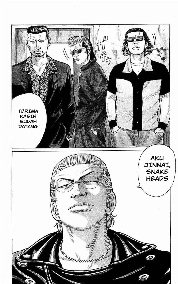 image-komik-crows-chapter-71-4/56