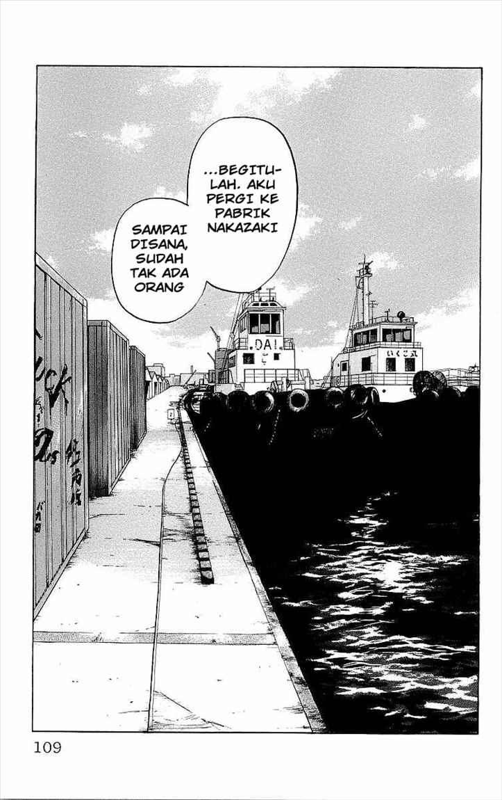 image-komik-crows-chapter-71-5/56