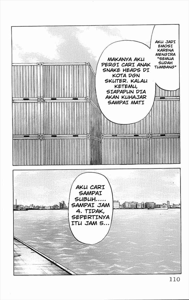 image-komik-crows-chapter-71-6/56