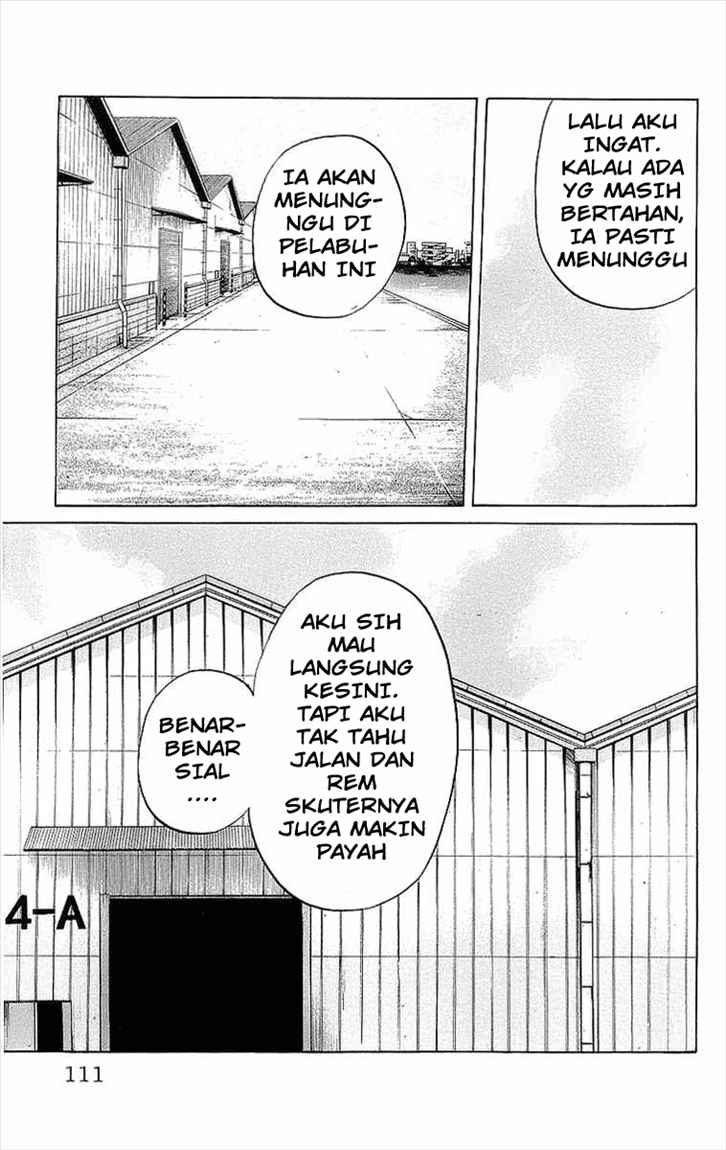 image-komik-crows-chapter-71-7/56