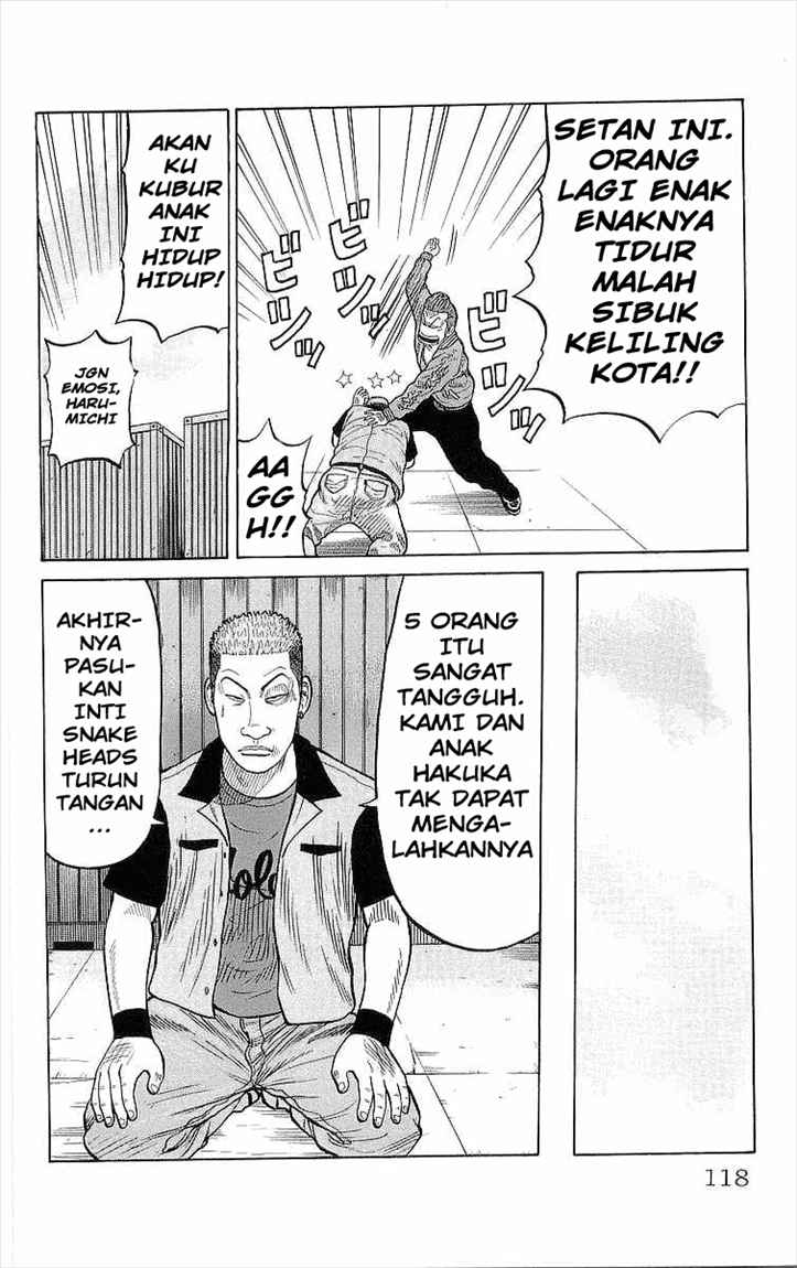 image-komik-crows-chapter-71-13/56