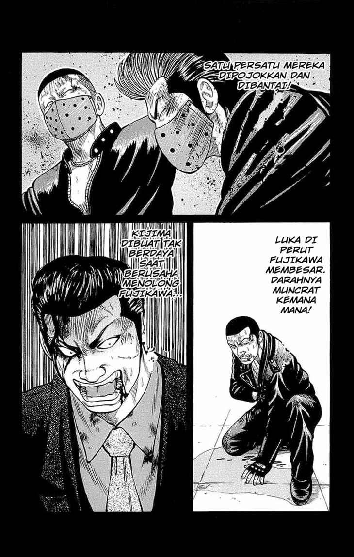 image-komik-crows-chapter-71-14/56