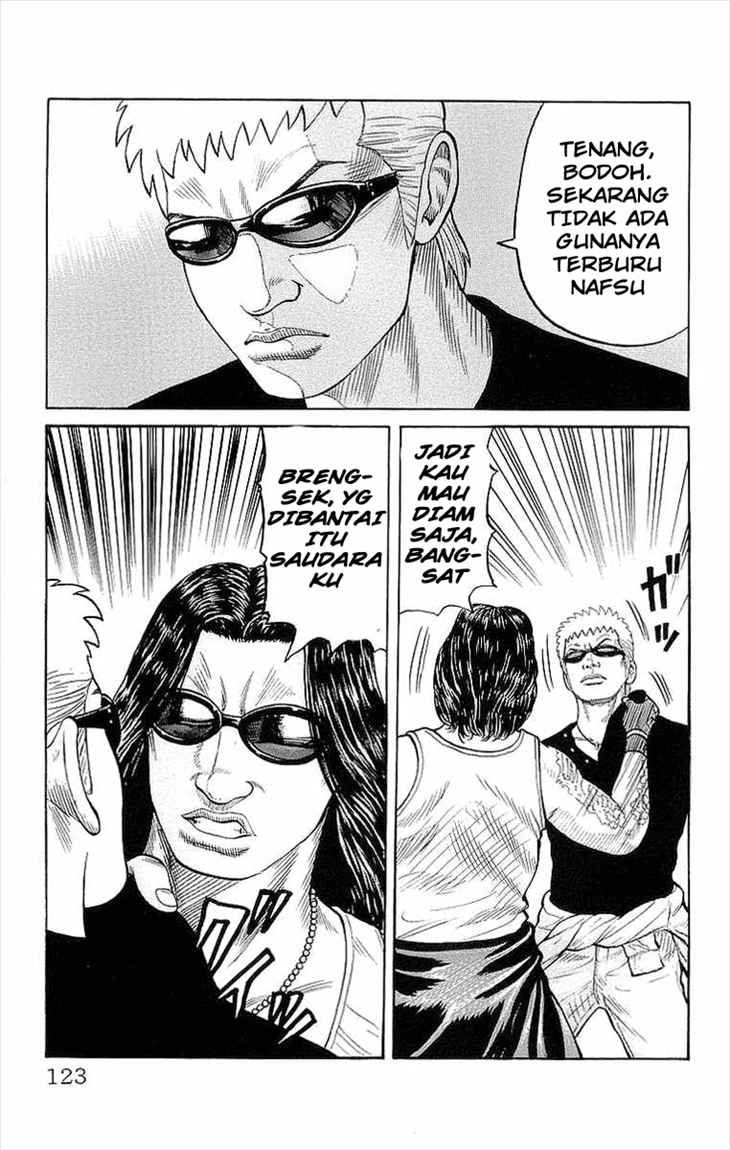 image-komik-crows-chapter-71-18/56