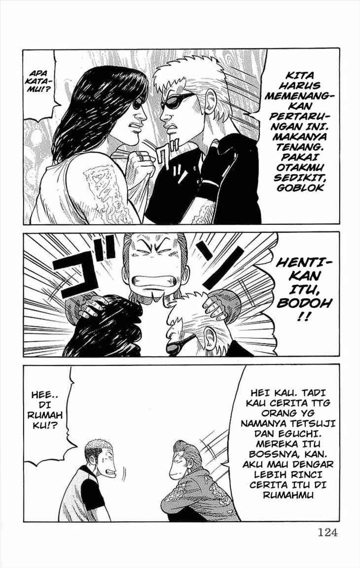 image-komik-crows-chapter-71-19/56