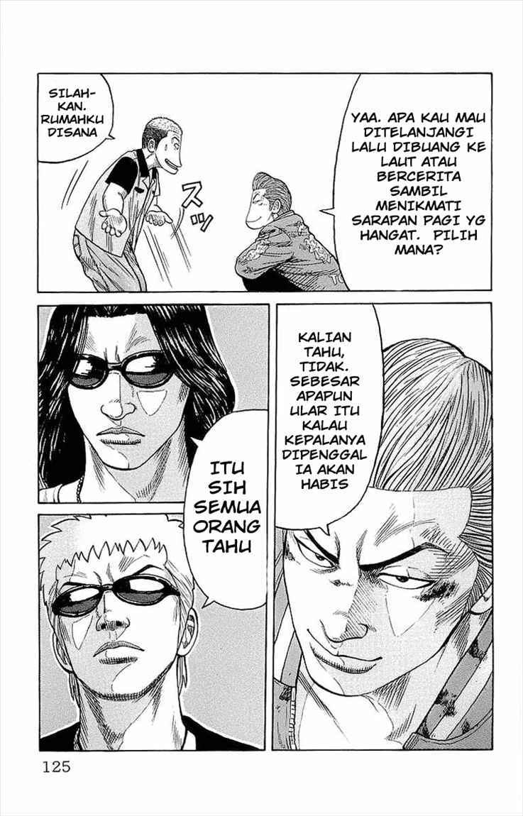 image-komik-crows-chapter-71-20/56