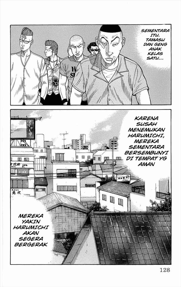 image-komik-crows-chapter-71-22/56