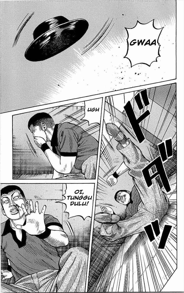 image-komik-crows-chapter-71-32/56