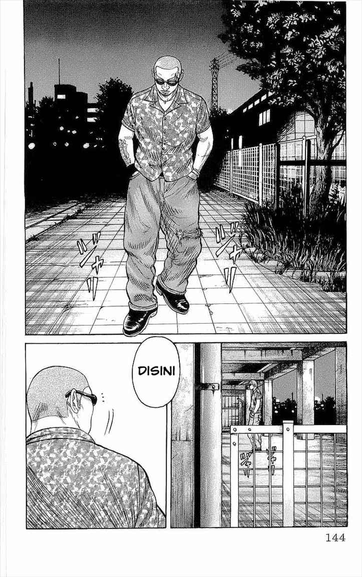 image-komik-crows-chapter-71-36/56