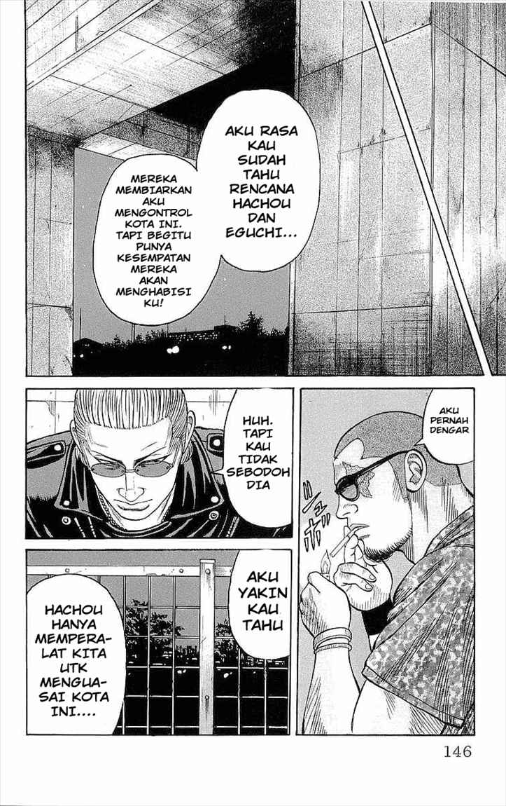 image-komik-crows-chapter-71-38/56