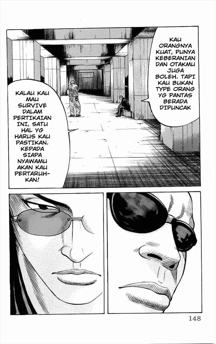 image-komik-crows-chapter-71-40/56