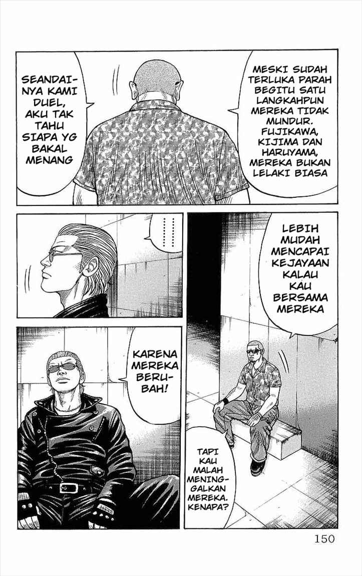 image-komik-crows-chapter-71-42/56