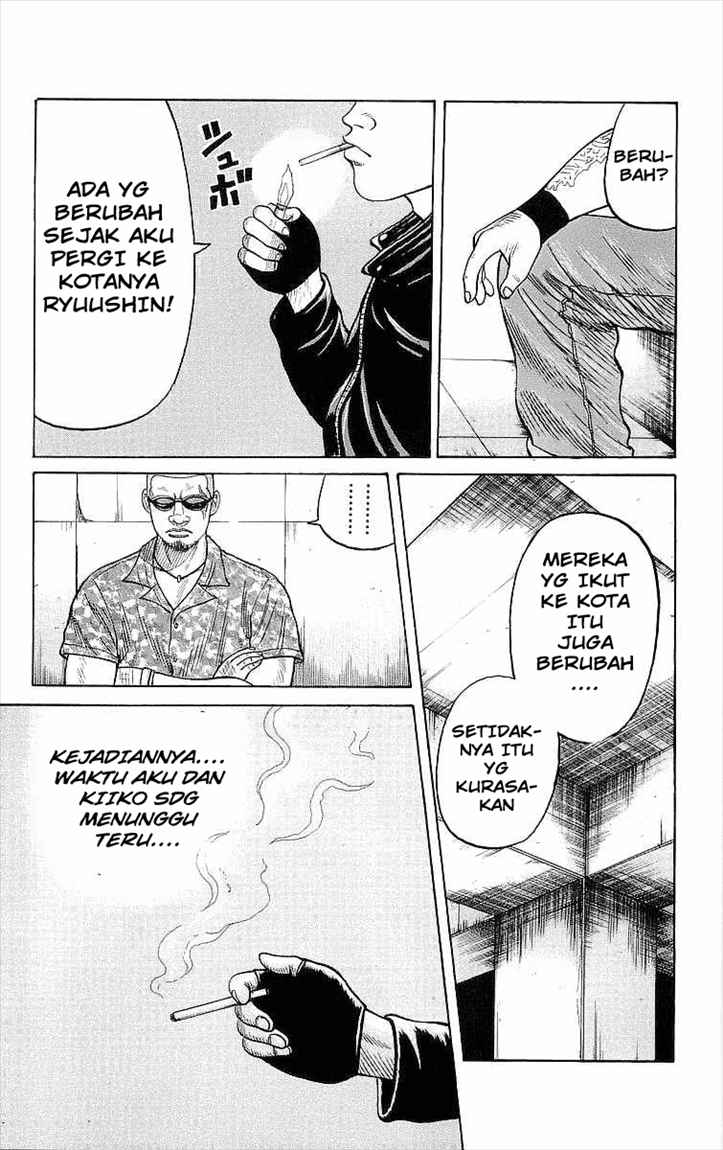 image-komik-crows-chapter-71-43/56
