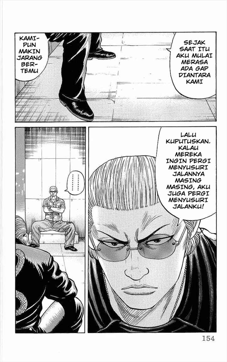 image-komik-crows-chapter-71-46/56