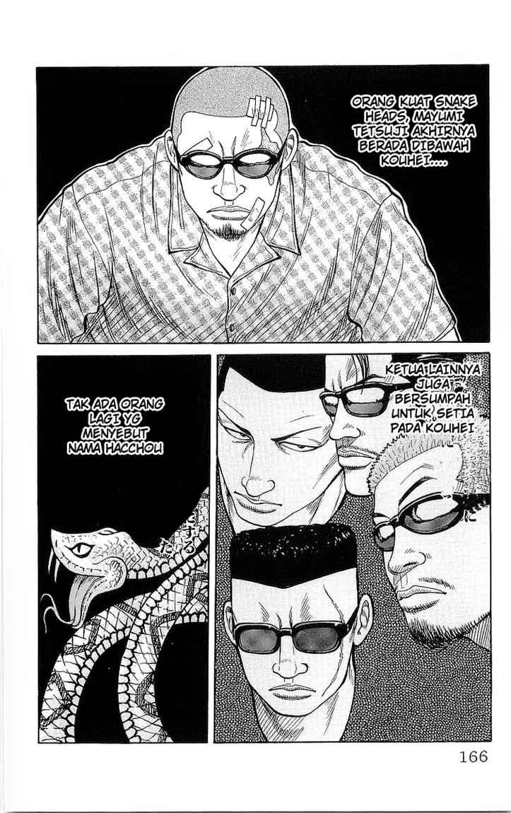 image-komik-crows-chapter-72-3/43