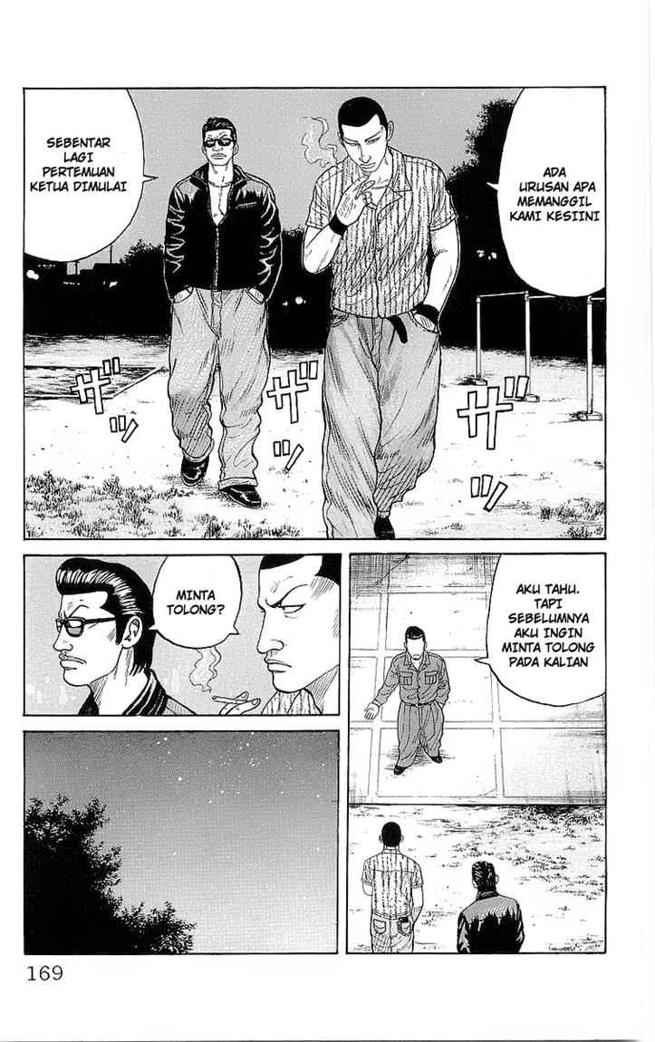 image-komik-crows-chapter-72-6/43