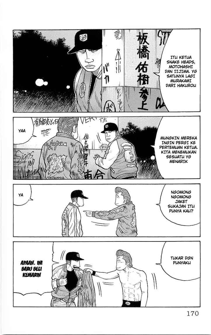 image-komik-crows-chapter-72-7/43