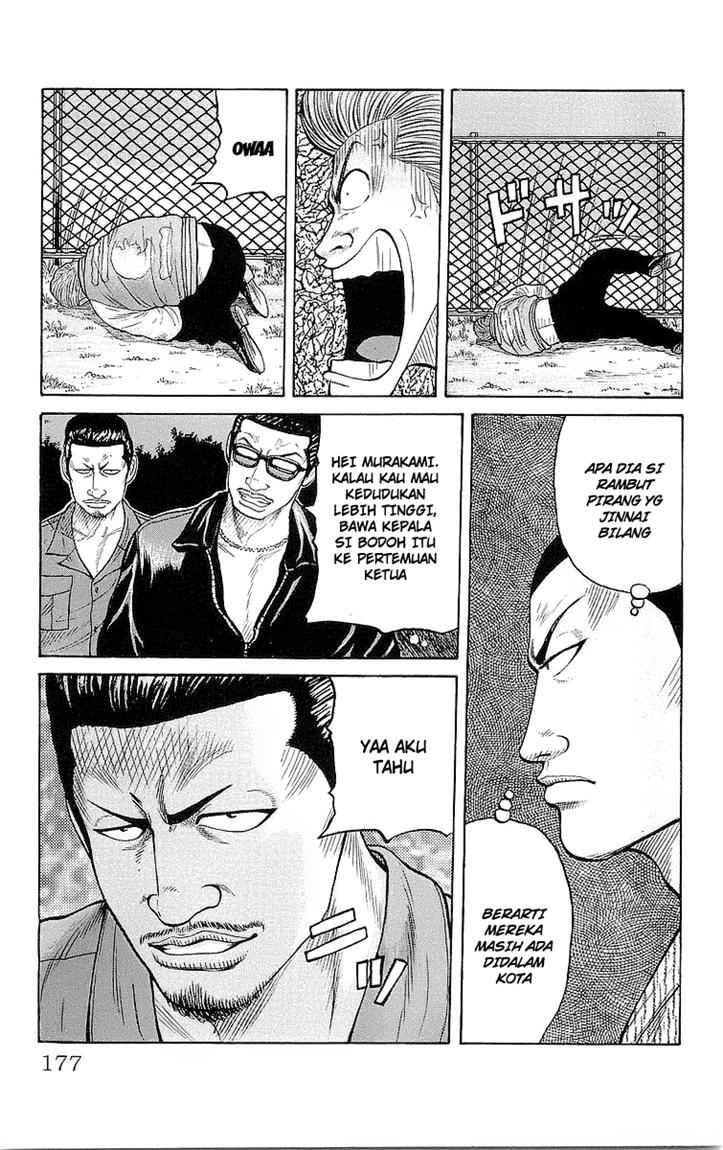 image-komik-crows-chapter-72-14/43