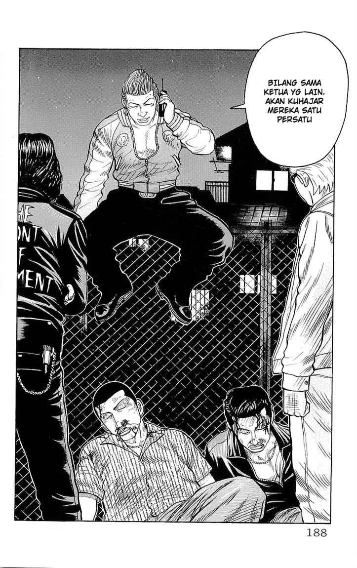 image-komik-crows-chapter-72-25/43