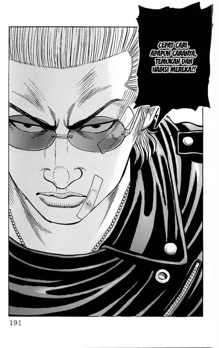 image-komik-crows-chapter-72-28/43