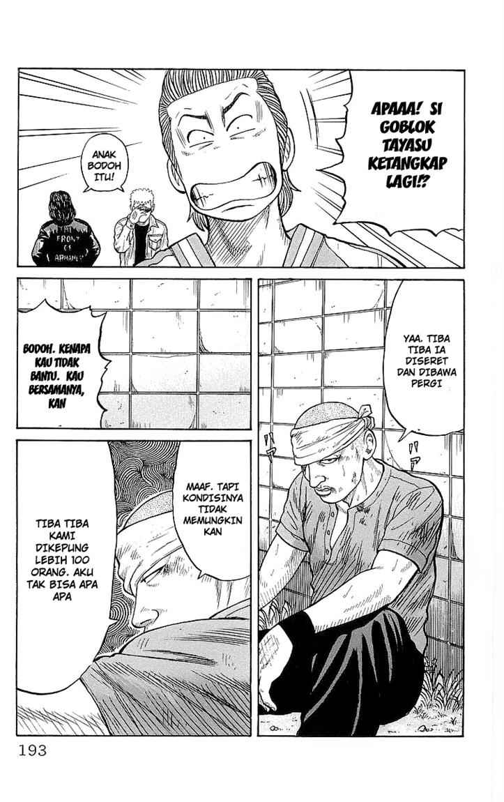 image-komik-crows-chapter-72-30/43