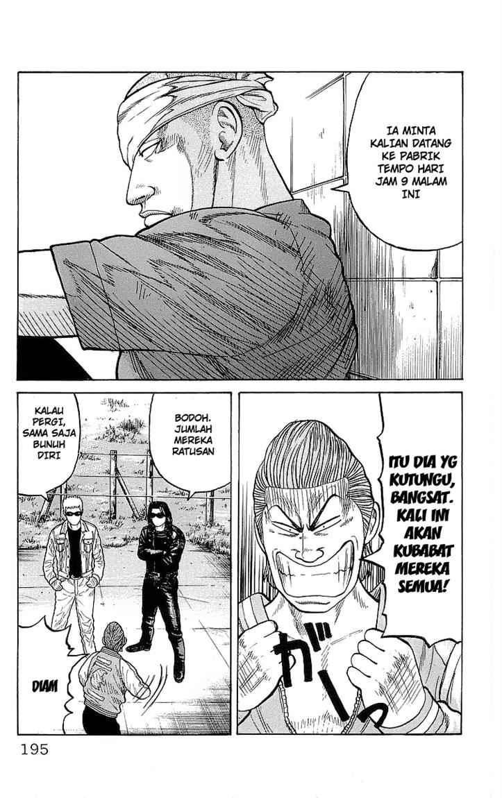 image-komik-crows-chapter-72-32/43