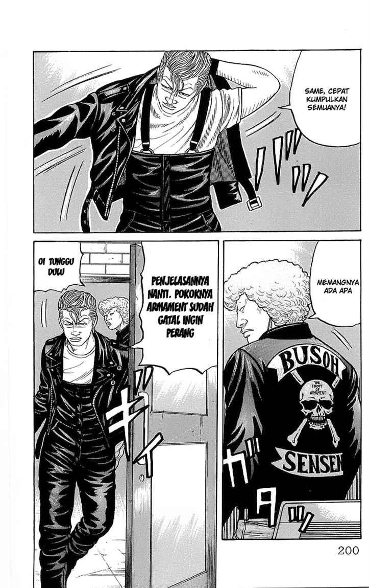 image-komik-crows-chapter-72-37/43