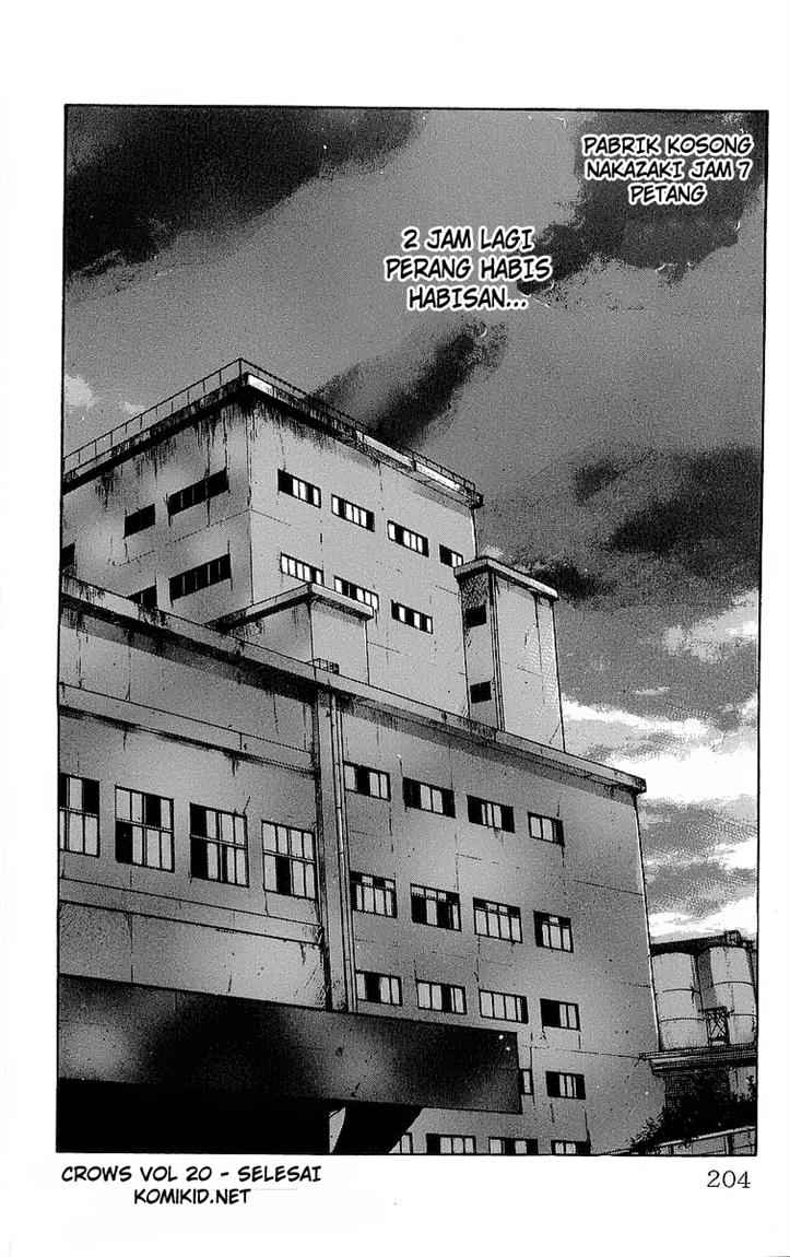 image-komik-crows-chapter-72-41/43