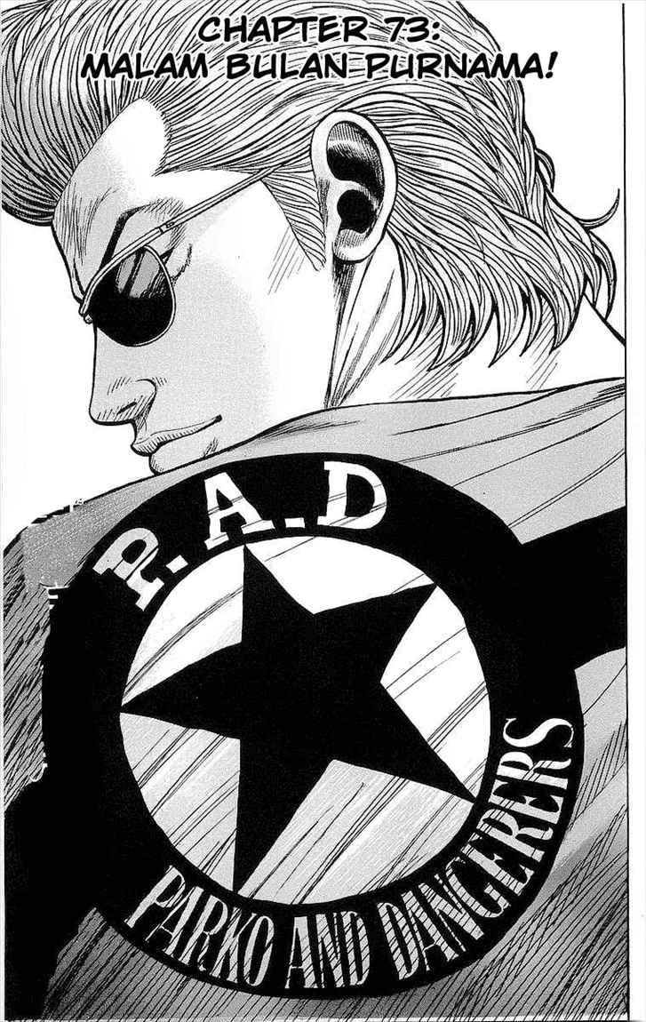 image-komik-crows-chapter-73-2/46