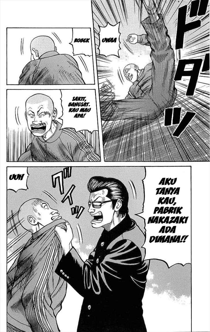 image-komik-crows-chapter-73-3/46