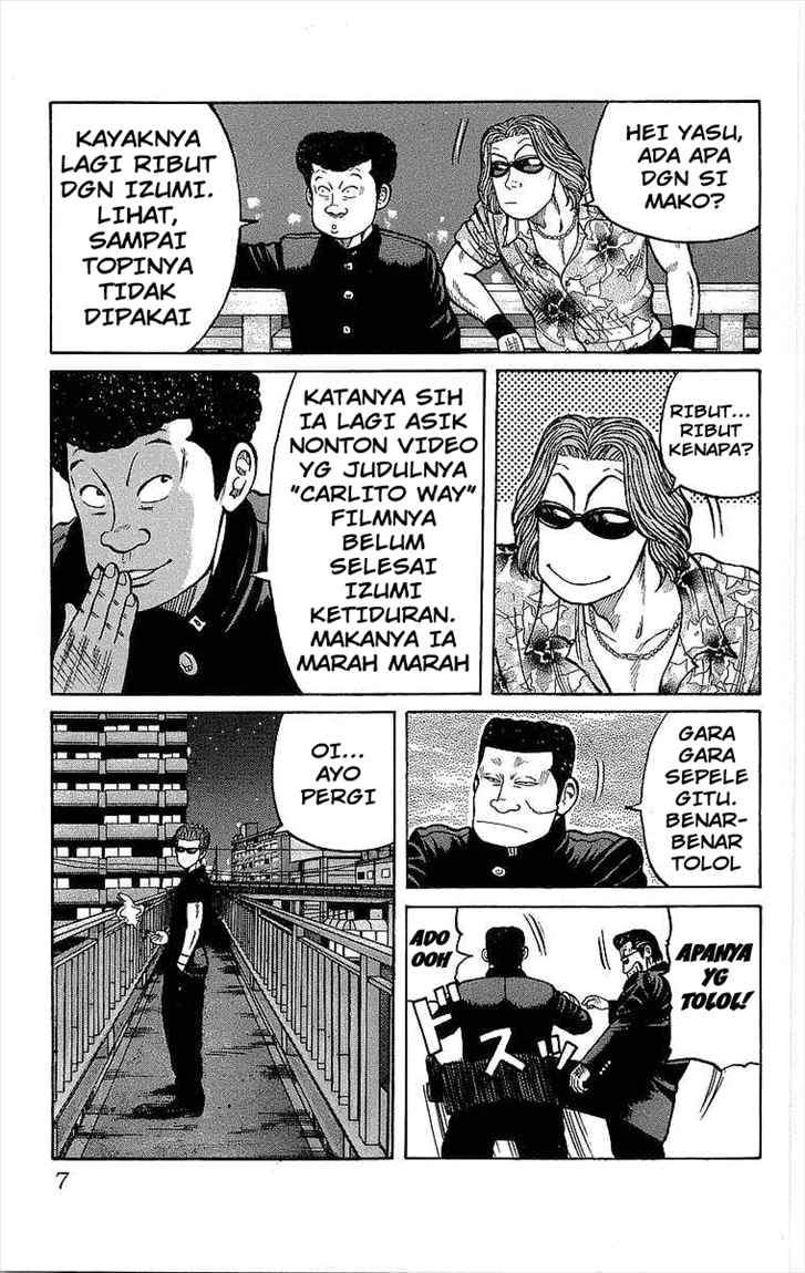 image-komik-crows-chapter-73-4/46