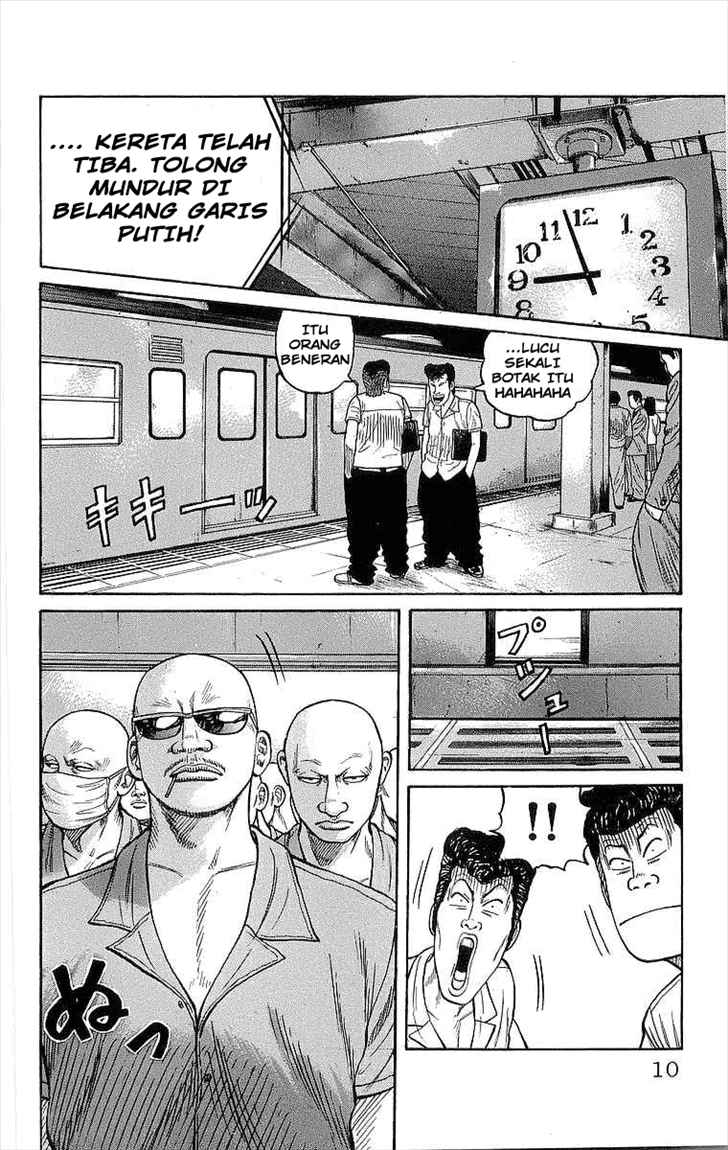 image-komik-crows-chapter-73-6/46