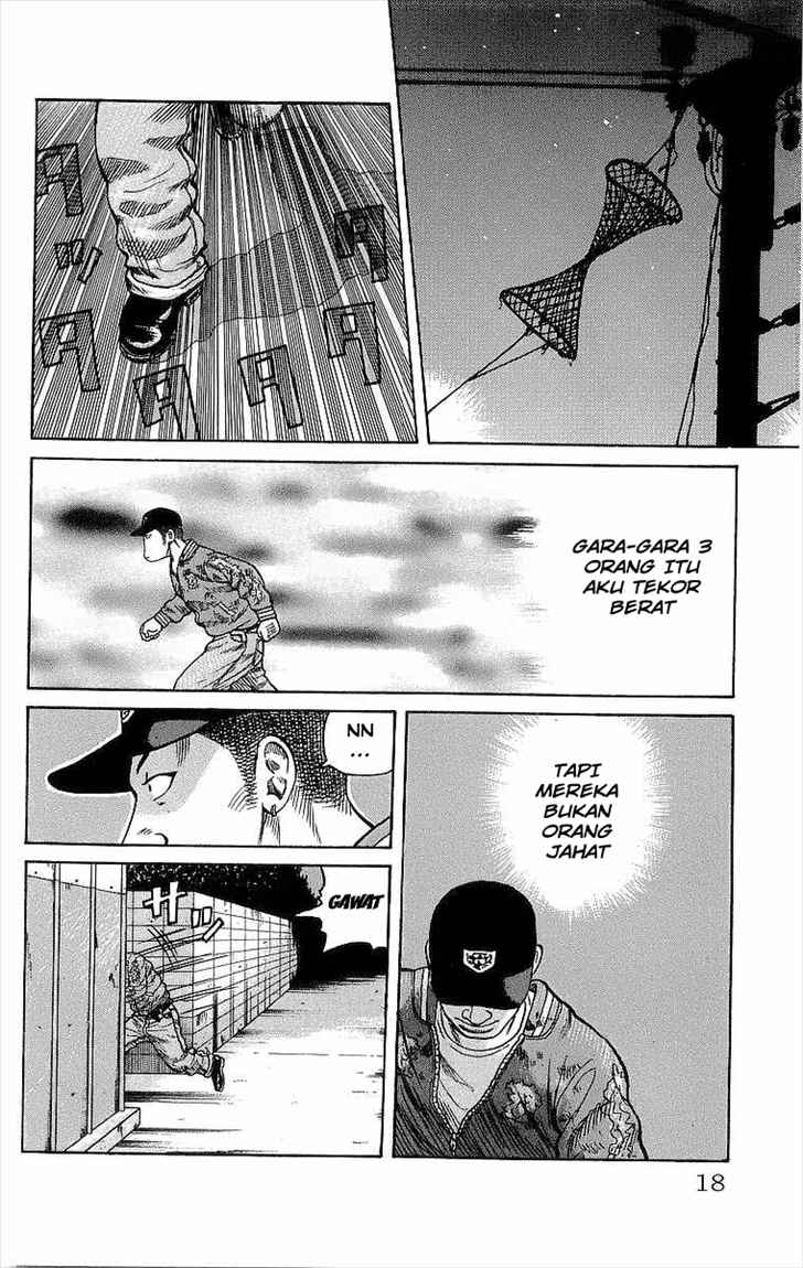 image-komik-crows-chapter-73-12/46