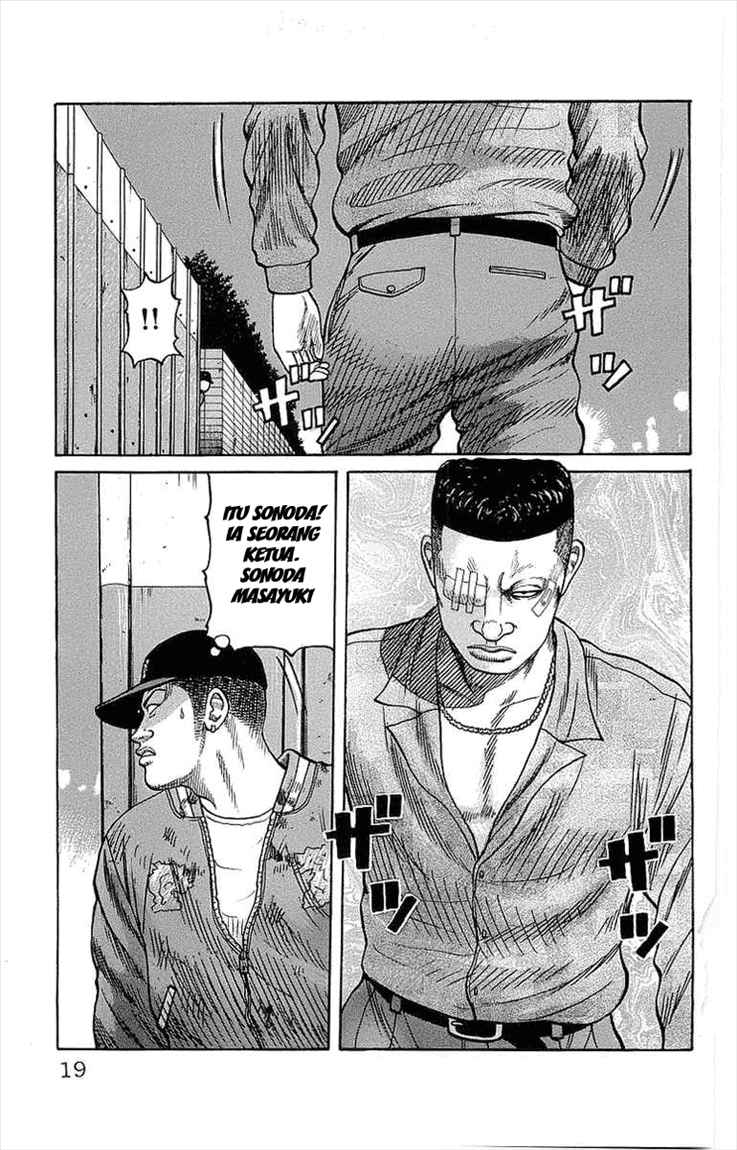 image-komik-crows-chapter-73-13/46