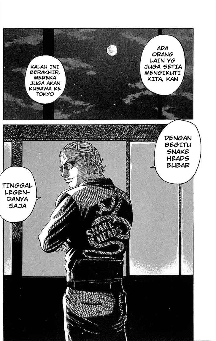 image-komik-crows-chapter-73-16/46