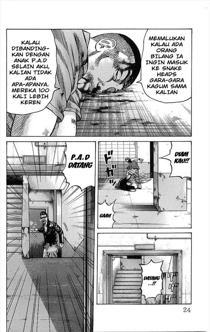 image-komik-crows-chapter-73-18/46